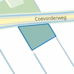 Perceel AVE00-H-3997