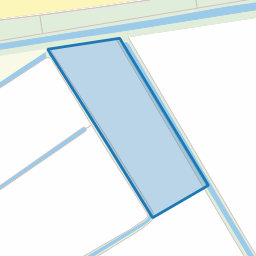 Perceel AVE00-H-4000