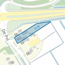 Perceel AVE00-H-4002