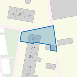 Perceel AVE00-H-4022