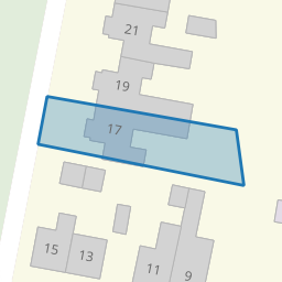 Perceel AVE00-H-4027