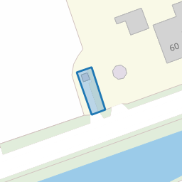 Perceel AVE00-H-4031