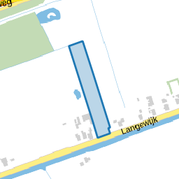 Perceel AVE00-H-4032