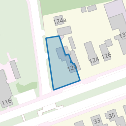 Perceel AVE00-H-4044