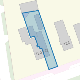 Perceel AVE00-H-4045