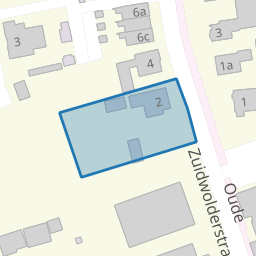 Perceel AVE00-H-4047