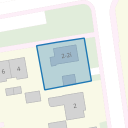 Perceel AVE00-H-4048