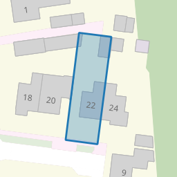 Perceel AVE00-H-4050