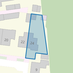 Perceel AVE00-H-4051