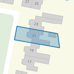 Perceel AVE00-H-4054