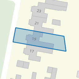 Perceel AVE00-H-4055