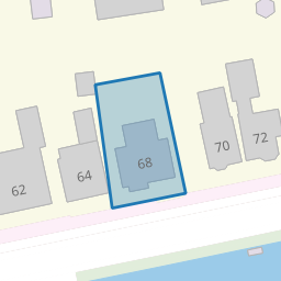 Perceel AVE00-H-4073