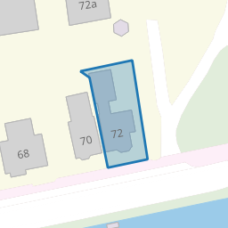 Perceel AVE00-H-4074