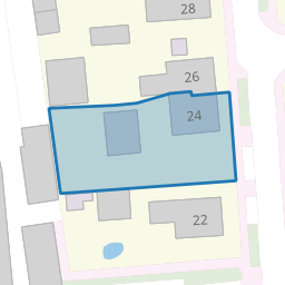 Perceel AVE00-H-4077