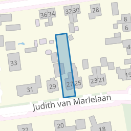 Perceel AVE00-H-4089