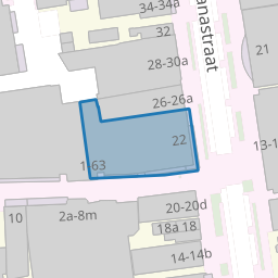 Perceel AVE00-H-4097