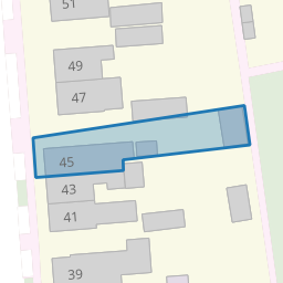 Perceel AVE00-H-4098