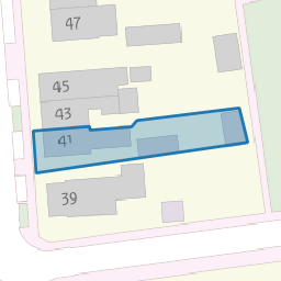 Perceel AVE00-H-4100