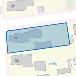 Perceel AVE00-H-4101