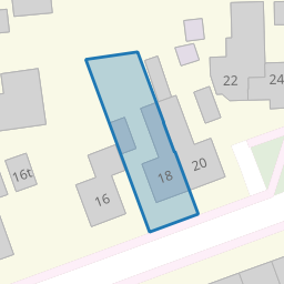 Perceel AVE00-H-4109