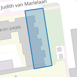 Perceel AVE00-H-4114