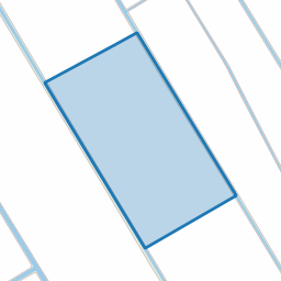 Perceel AVE00-H-4115