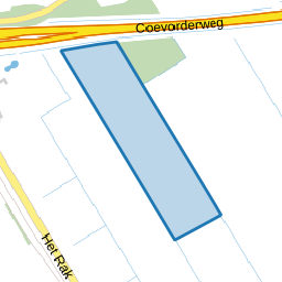 Perceel AVE00-H-4116