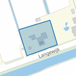 Perceel AVE00-H-4117