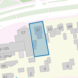 Perceel AVE00-H-4120