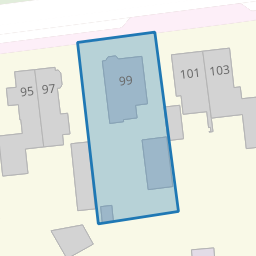 Perceel AVE00-H-4123