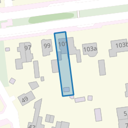 Perceel AVE00-H-4124