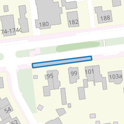 Perceel AVE00-H-4125