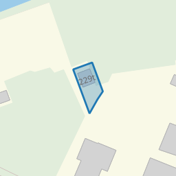 Perceel AVE00-H-4128