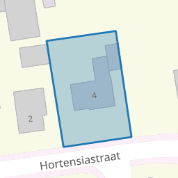 Perceel AVE00-H-4145