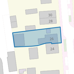 Perceel AVE00-H-4149