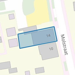 Perceel AVE00-H-4151