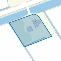 Perceel AVE00-H-4176