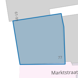 Perceel AVE00-H-4182