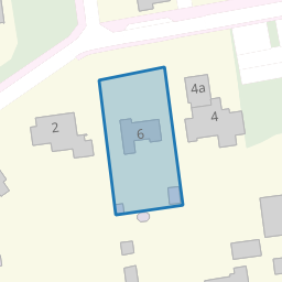 Perceel AVE00-H-4184