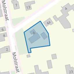 Perceel AVE00-H-4187