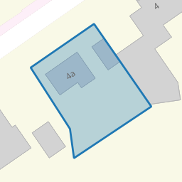 Perceel AVE00-H-4188