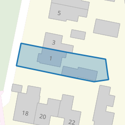 Perceel AVE00-H-4194