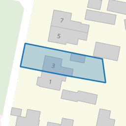 Perceel AVE00-H-4195