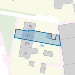 Perceel AVE00-H-4198