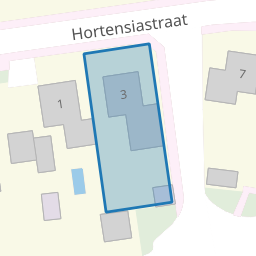 Perceel AVE00-H-4201