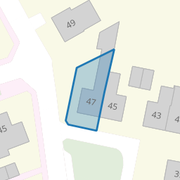 Perceel AVE00-H-4205