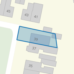 Perceel AVE00-H-4207