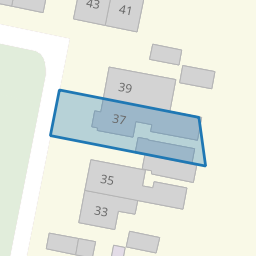 Perceel AVE00-H-4208