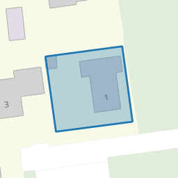 Perceel AVE00-H-4211