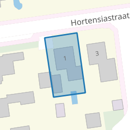 Perceel AVE00-H-4219